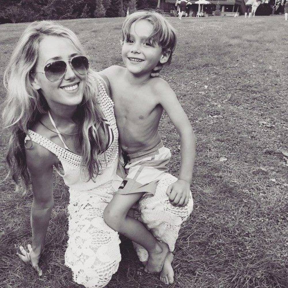 Meet your Posher, Alexa